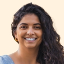 Rosemarie Villarreal, Counselor - Counseling Services