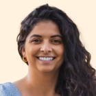 Rosemarie Villarreal, Counselor