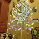 Paul Michael Company - Interior Designers & Decorators