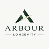 Arbour Longevity gallery