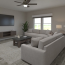 Falcon Place by Meritage Homes - Home Builders