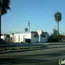 Montebello Autocraft, INC. - Automobile Body Repairing & Painting