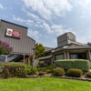 Best Western Plus Inn at the Vines gallery