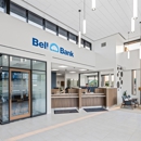 Bell Bank - Banks