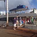 Pacific Whale Foundation - Foundations-Educational, Philanthropic, Research
