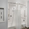 Hilton Garden Inn Gallatin gallery