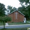 College Park Wesleyan Church gallery