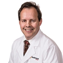 Charles Wilmer, MD - Physicians & Surgeons, Cardiology