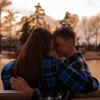 Complete Weddings + Events gallery
