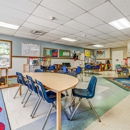 Glastonbury KinderCare - Day Care Centers & Nurseries