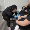 Loveland Medical Assistant School gallery