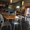 Heine Brothers Coffee gallery