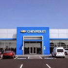Boyd Chevrolet-Buick-Gmc Of Emporia Va., Inc.