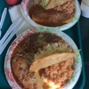 Las Palmas Taco Bar gallery