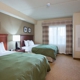 Country Inns & Suites