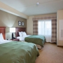 Country Inns & Suites