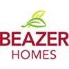Beazer Homes Monon Corner gallery