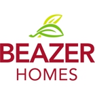 Beazer Homes Oakwood at Folsom Ranch