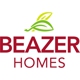 Beazer Homes Cassia at Vistancia