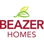 Beazer Homes Cassia at Vistancia