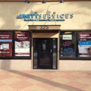 Unity Services - Insurance