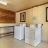Best Western Windwood Inn & Suites gallery