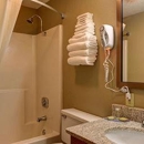 Super 8 by Wyndham Kearney - Hotels