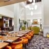 Hilton Garden Inn Salina gallery