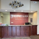 Norwegian Mutual Insurance Company - Homeowners Insurance