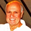 Attorney Kevin R. McCarthy gallery