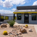Storage King USA