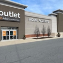 Ashley HomeStore - Furniture Stores