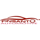 Finsanto Automotive - Automobile Parts & Supplies