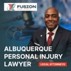 Fusion Legal Group - Car Accident and Personal Injury Lawyers gallery