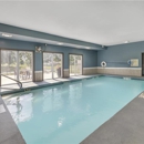 Best Western Plus Lee's Summit Hotel & Suites - Hotels