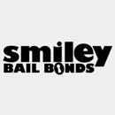 Smiley Bail Bonds - Bail Bonds