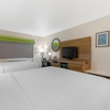 Revel Minot, SureStay Collection by Best Western gallery