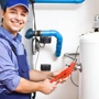 Same Day Water Heater Pros