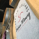 Carruth Cellars Tasting Room - Tourist Information & Attractions