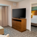 Staybridge Suites Nashville - Franklin by IHG - Hotels