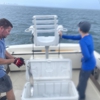 Double Play Charters gallery