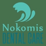 Nokomis Dental Care