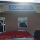 Allstate Insurance: Greg Smith - Insurance