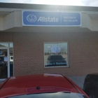 Allstate Insurance: Greg Smith