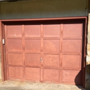 Anytime Garage Door TN - Garage Doors & Openers