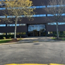 LifeStance Therapists & Psychiatrists Bridgeville - Medical Clinics