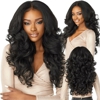 5 Star Beauty Supply gallery