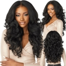5 Star Beauty Supply