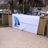 Elite Events gallery