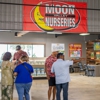 Moon Valley Nurseries gallery